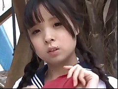 Visit JAV Porn!